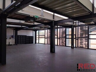 More details for Office for Sale
