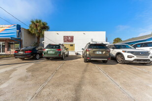 2506 9th St, Bradenton FL - Commercial Property