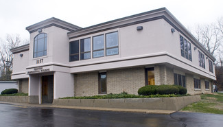 More details for 1157 Fairport Rd, Fairport, NY - Office for Rent