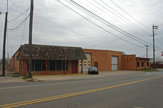 More details for 1837-1847 NW 5th St, Oklahoma City, OK - Office for Rent