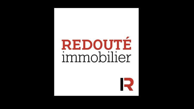 Location Commerce 195 m²