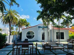 1355 Alton Rd, Miami Beach, FL for rent Primary Photo- Image 1 of 33