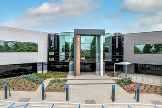 More details for 10455 Pacific Center Ct, San Diego, CA - Office, Light Industrial to Rent
