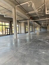 2301 NE California St, Minneapolis, MN to rent Building Photo- Image 1 of 3