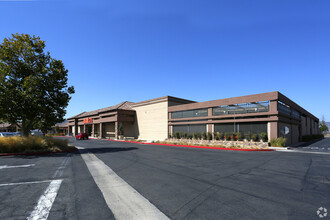 32241-32285 Mission Trail Rd, Lake Elsinore, CA for rent Building Photo- Image 2 of 6