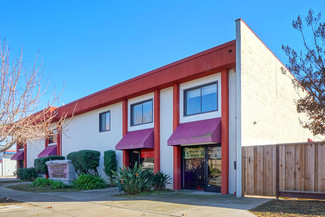 More details for 3776-3780 Bonde Way, Fremont, CA - Office for Sale