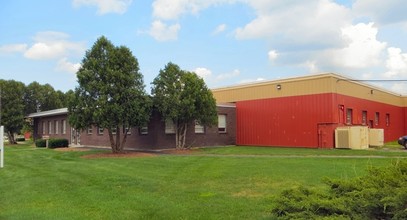 3 Capitol St, Nashua, NH for sale Building Photo- Image 1 of 1