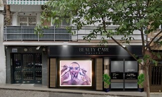 More details for Co-working to Rent