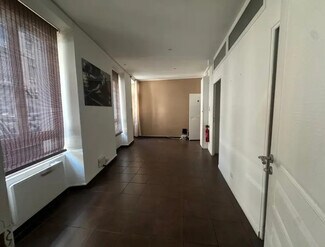 More details for Office to Rent