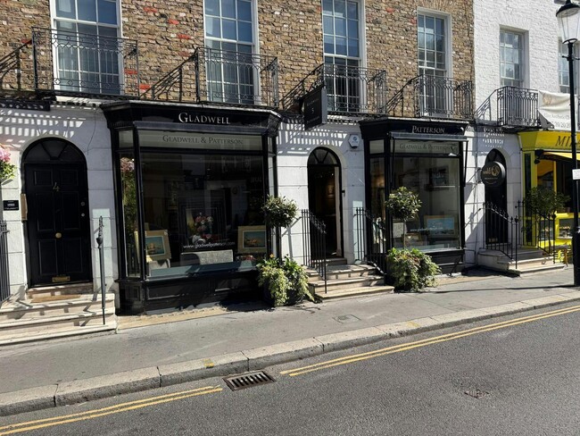 More details for 4-5 Beauchamp Pl, London - Retail to Rent