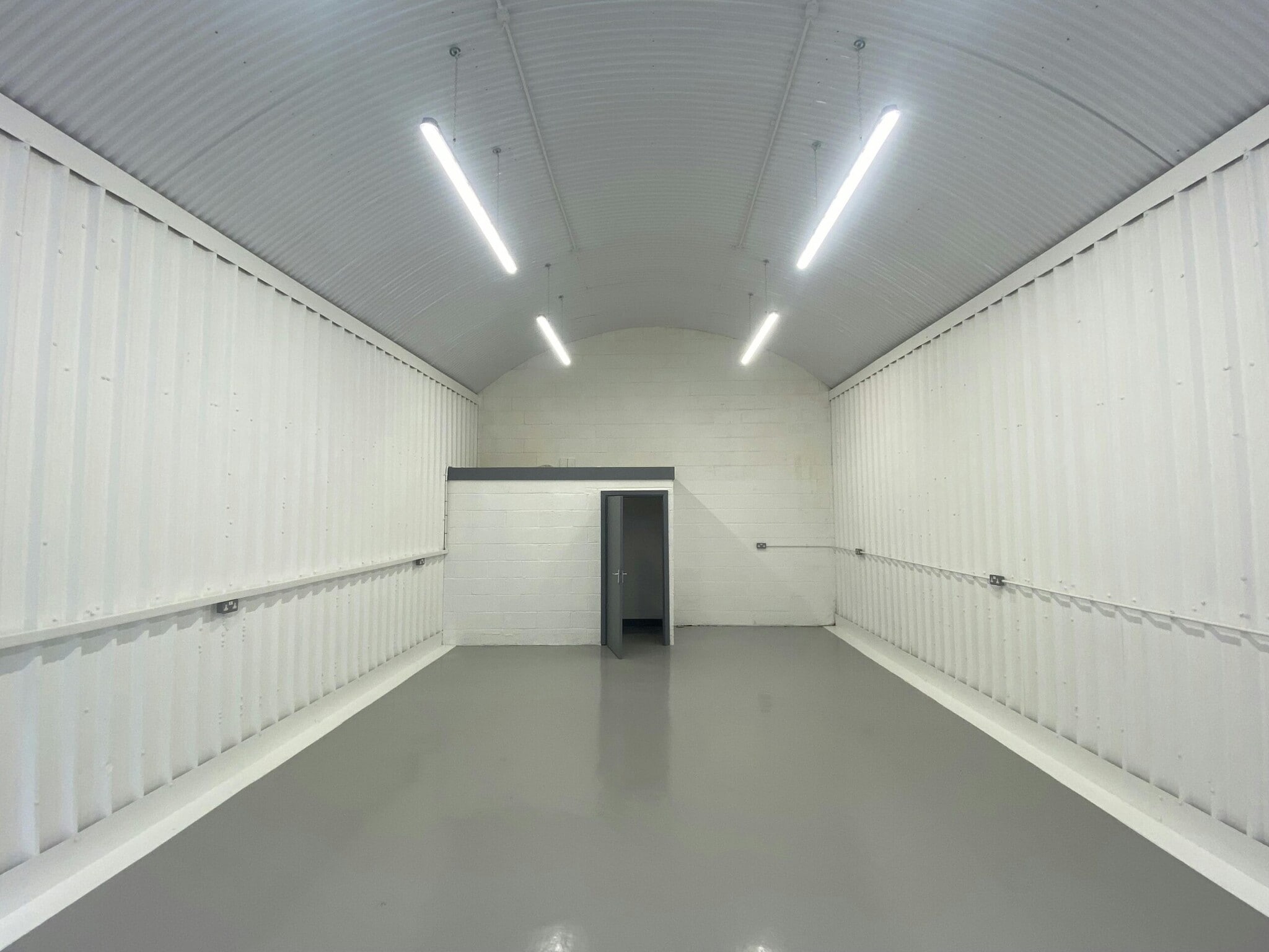 2-16 Wellington St, Gateshead to rent Interior Photo- Image 1 of 2