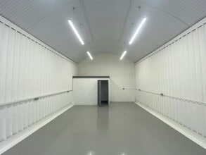 2-16 Wellington St, Gateshead to rent Interior Photo- Image 1 of 2