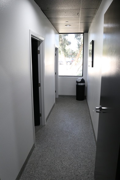 250 N Orange Ave, Brea, CA for sale - Interior Photo - Image 3 of 12