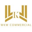 WKW COMMERCIAL at Bennett Realty Solutions