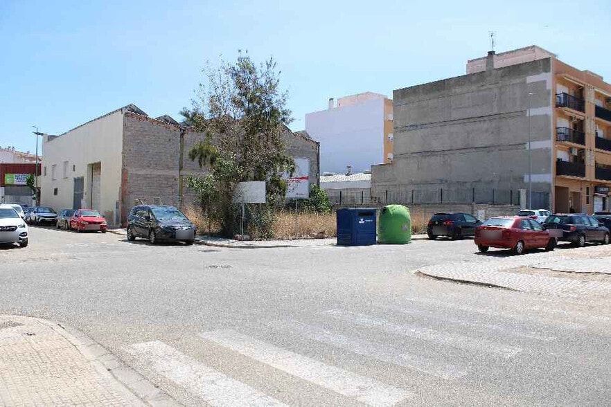 Carrer de Santa Cecília, 45, Oliva, Valencia for sale - Other - Image 2 of 2