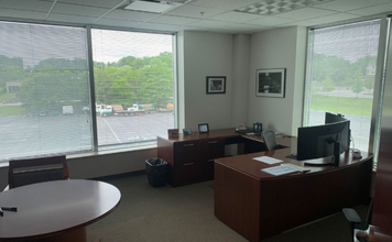 501 Office Center Dr, Fort Washington, PA for rent Interior Photo- Image 2 of 6