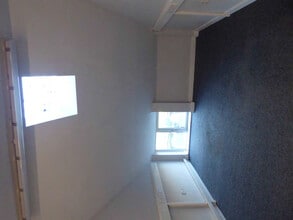Smallhythe Road Rd, Tenterden to rent Interior Photo- Image 1 of 4