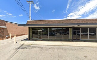 More details for 4000-4010 N Nashville Ave, Chicago, IL - Flex for Rent