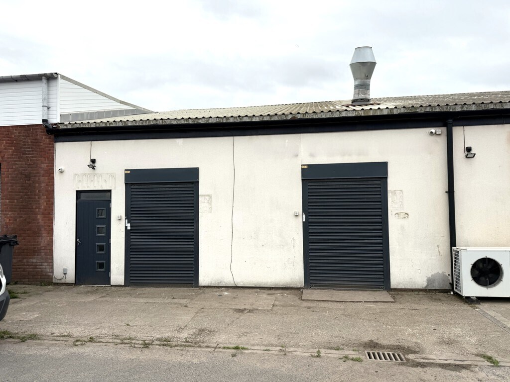 Bracewell Ave, Poulton Le Fylde for sale Building Photo- Image 1 of 1