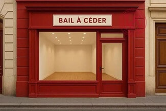 More details for Retail, Industrial to Rent