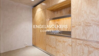 Carrer de València, 307, Barcelona, Barcelona to rent Interior Photo- Image 1 of 6