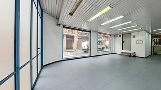 More details for Build-to-Rent for Sale