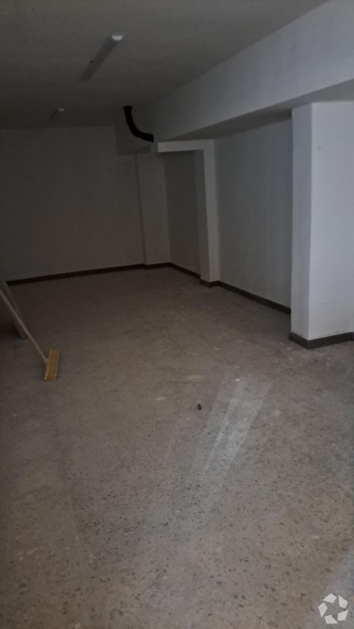 Industrial in Madrid, Madrid to rent Interior Photo- Image 1 of 1