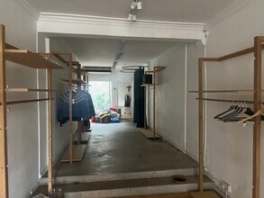 10 Hill St, Richmond to rent Interior Photo- Image 2 of 2