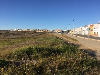 More details for Paso Particular Oe, R5, Burguillos - Land for Sale