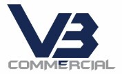 V 3 Commercial Advisors