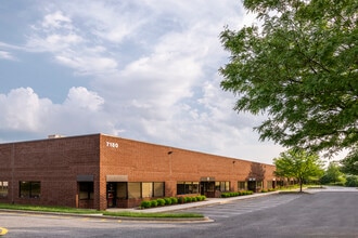 7020 Troy Hill Dr, Elkridge, MD to rent Interior Photo- Image 1 of 1