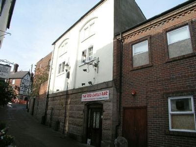7 Swan Bank, Congleton to rent - Other - Image 3 of 5