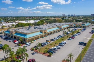 More details for 1708 Cape Coral Pky, Cape Coral, FL - Office for Sale