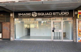 102 High St, Wednesfield to rent Interior Photo- Image 1 of 6