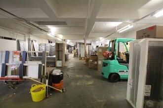 Mercia Way, Newcastle Upon Tyne to rent Building Photo- Image 2 of 3