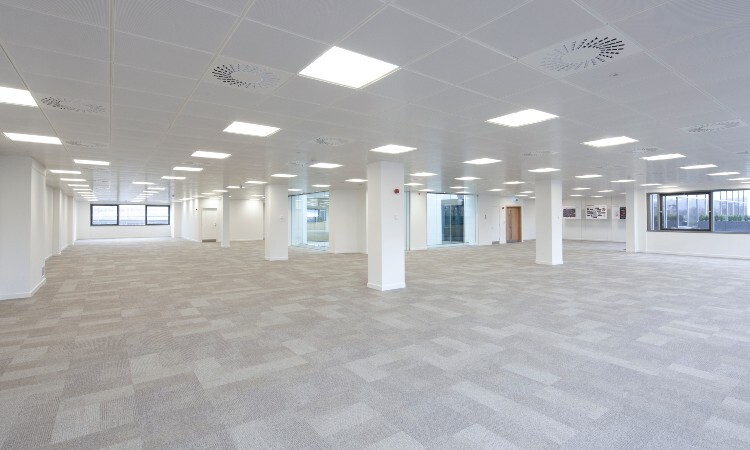 95-99 Haymarket Ter, Edinburgh to rent Interior Photo- Image 1 of 1