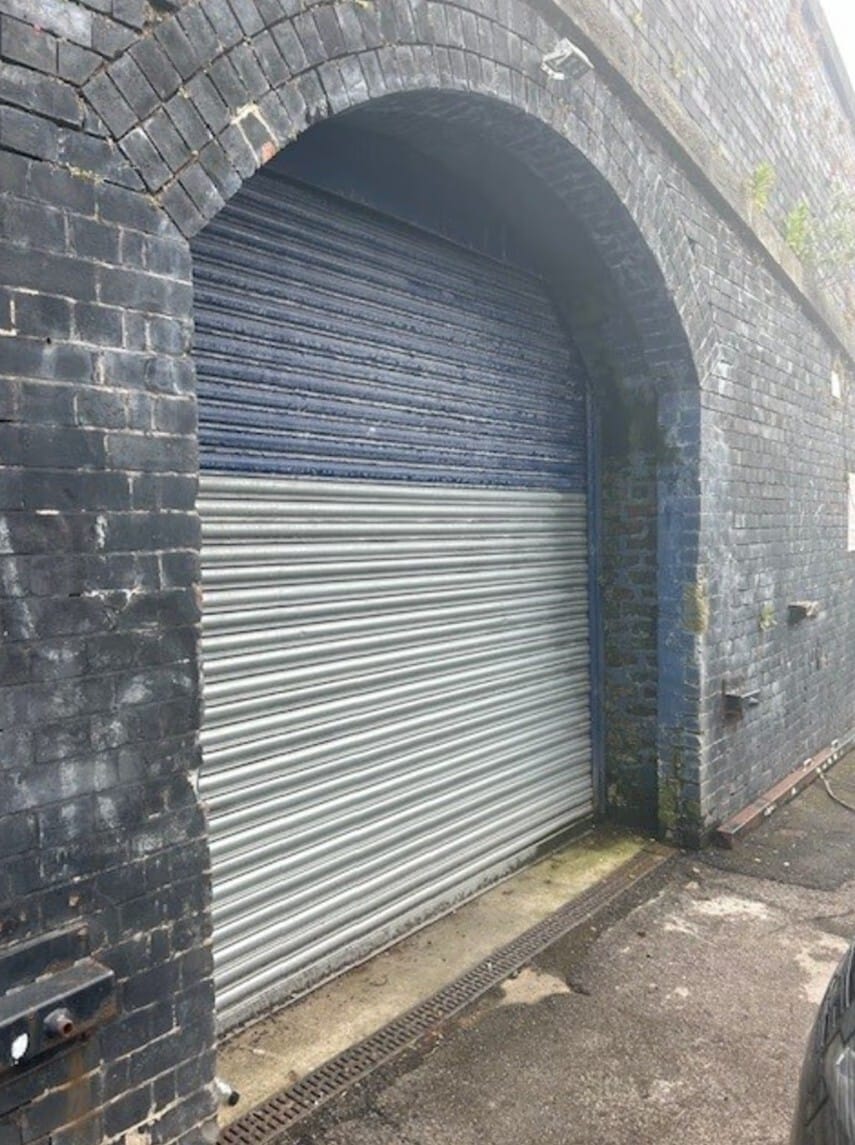 Station Rd, Kirkham to rent Primary Photo- Image 1 of 4