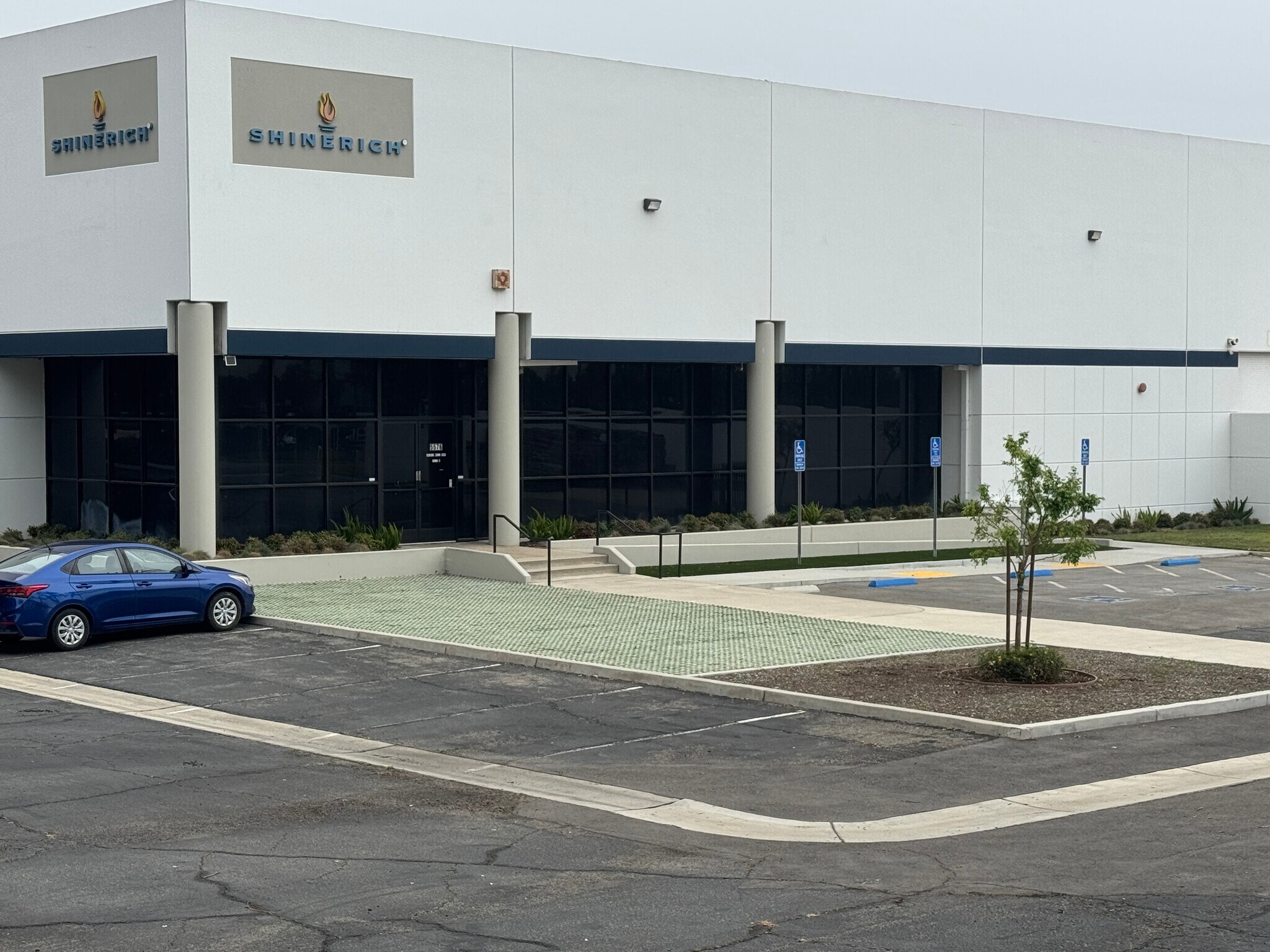 5576 Ontario Mills Pky, Ontario, CA to rent Building Photo- Image 1 of 6