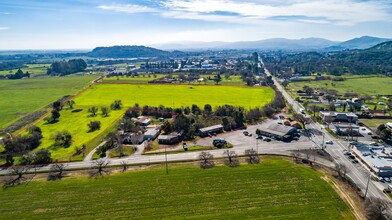 2316 Rockville Rd, Fairfield, CA for sale Building Photo- Image 1 of 1