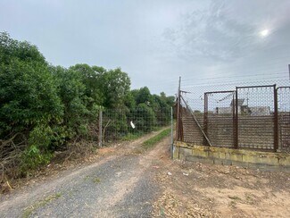 More details for Land for Sale