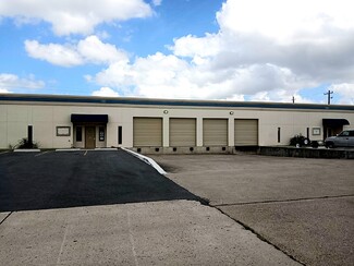 More details for 1920 N Loop 499, Harlingen, TX - Light Industrial, Industrial for Rent