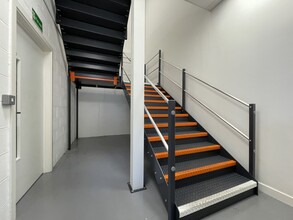 Waterbrook Ave, Sevington to rent Interior Photo- Image 1 of 7