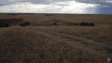 Paraje Carrascosilla, El Viso de San Juan, Toledo for sale Primary Photo- Image 1 of 2