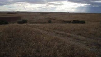 More details for Paraje Carrascosilla, El Viso de San Juan - Land for Sale