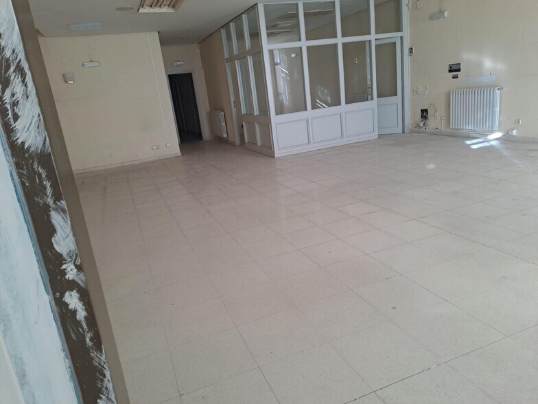 Build-to-Rent in Escalona del Prado, Segovia for sale - Interior Photo - Image 2 of 5
