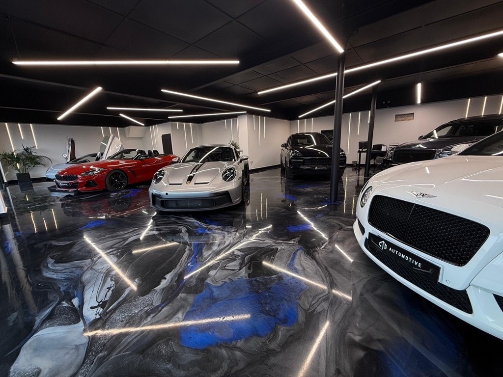 Standish Street, Chorley to rent Interior Photo- Image 1 of 6