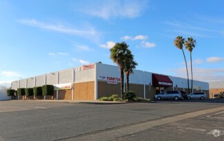 More details for 24582 Hesperian Blvd, Hayward, CA - Retail for Rent