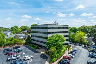 600 Worcester Rd, Framingham, MA for sale Primary Photo- Image 1 of 1