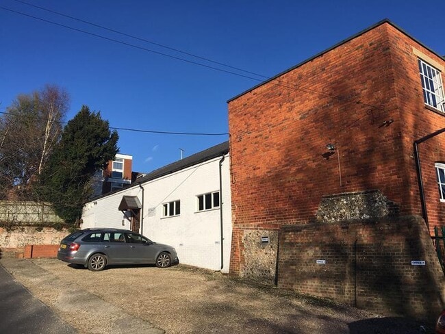 More details for Greys Rd, Henley On Thames - Office, Light Industrial to Rent