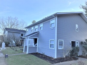 6424 Elkhardt Rd, Richmond, VA for sale Building Photo- Image 1 of 1